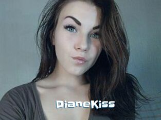 DianeKiss