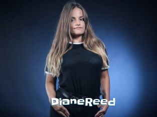 DianeReed