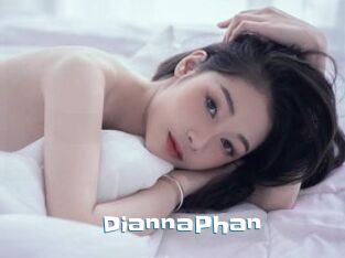 DiannaPhan