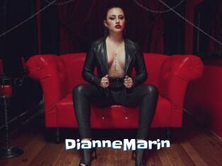 DianneMarin