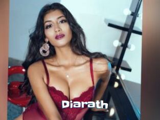 Diarath