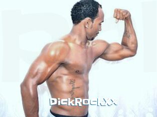 DickRockXx