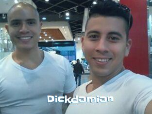 Dickdamian_