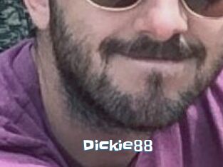 Dickie88