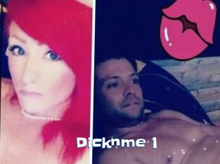 Dicknme_1