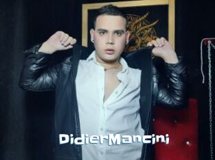 DidierMancini