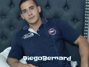 DiegoBernard