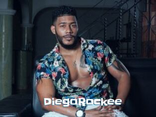 DiegoRockee