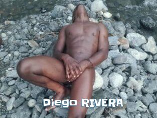 Diego_RIVERA