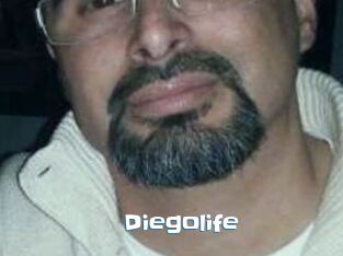 Diegolife