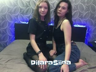 DilaraSiina