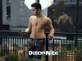 DillonNite