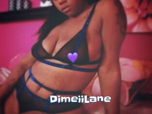 DimeiiLane