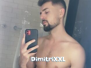 DimitriXXL