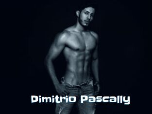 Dimitrio_Pascally