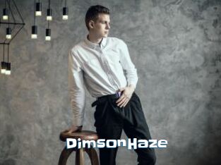 DimsonHaze