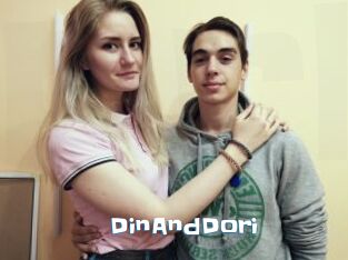 DinAndDori