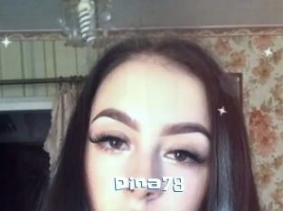 Dina78