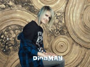 DinaMAY