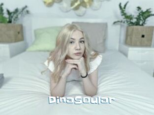 DinaSoular