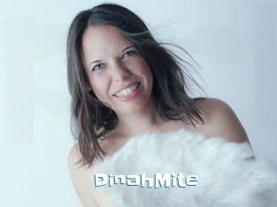 DinahMite