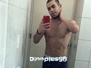 Dinnples90