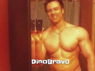 DinoBrav0