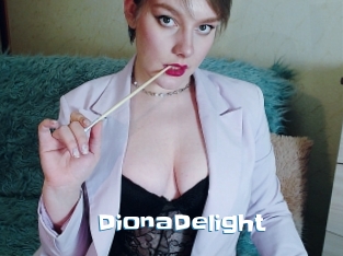 DionaDelight