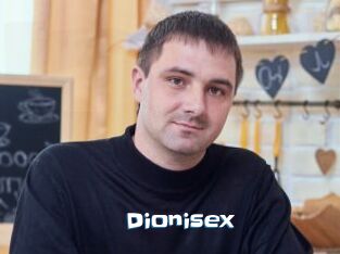Dionisex