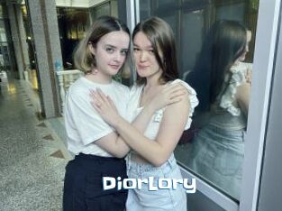DiorLory