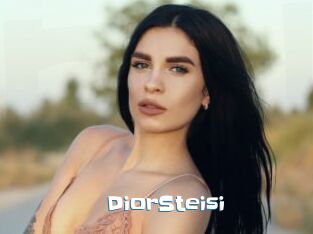 DiorSteisi