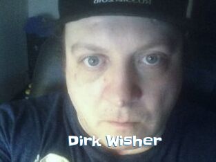 Dirk_Wisher