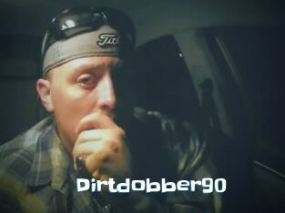 Dirtdobber90