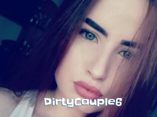 DirtyCouple6