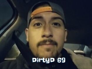 DirtyD_69