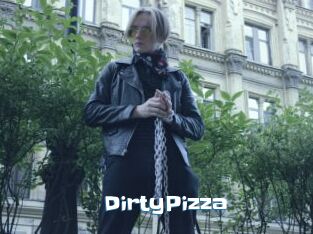 DirtyPizza