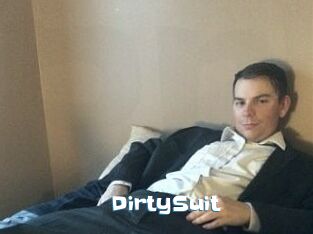 DirtySuit