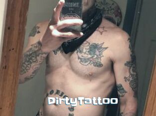 DirtyTattoo