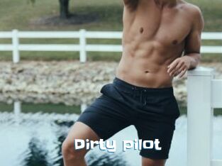 Dirty_pilot