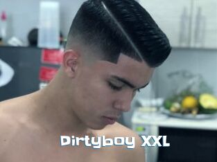 Dirtyboy_XXL