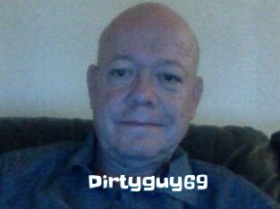 Dirtyguy69