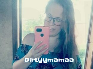 Dirtyymamaa