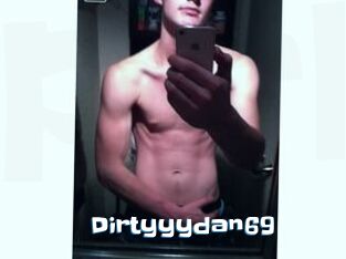 Dirtyyydan69
