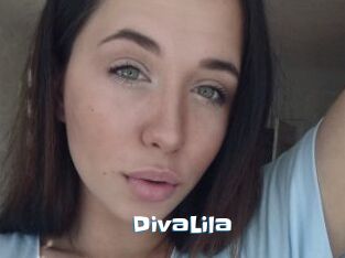 DivaLila