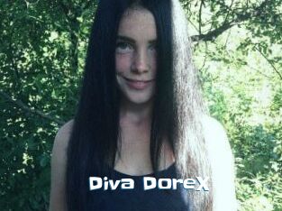 Diva_DoreX