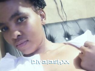 Divalashxx