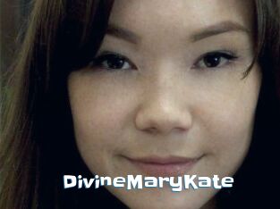 Divine_Mary_Kate