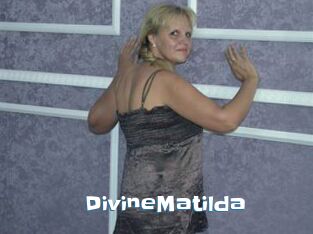 DivineMatilda