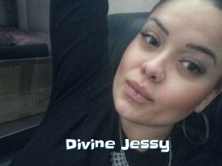 Divine_Jessy