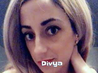 Divya_Kadid